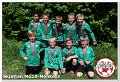 Skjetten MG10-Monkeys